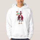 Search for christmas sweatshirts Funny