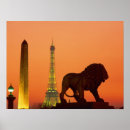 Search for concorde posters Travel