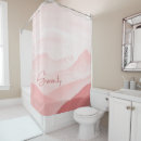 Search for photo shower curtains Typography