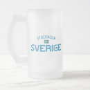 Search for sverige mugs Stockholm