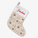 Search for hedgehog christmas stockings Cute