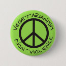 Search for animal liberation badges Rights
