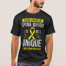 Search for awareness causes tshirts Disease