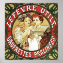 Search for utility posters Retro