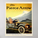 Search for luxury limousine Automobile