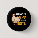 Search for chicken butt accessories Joke