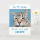 Search for sister get well cards Encouragement