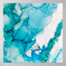 Search for lighted aqua posters Light blue