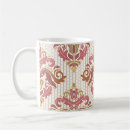 Search for oriental mugs Beautiful
