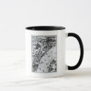 Search for principle mugs School