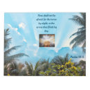 Search for inspirational notepads Verse