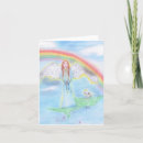 Search for bridge note cards Dog