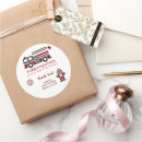 Search for hero firefighter stickers Fireman