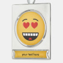 Search for mouth christmas tree decorations Face