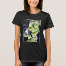 Search for flower tshirts Mother