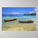 Search for caribbean jamaica posters Port antonio