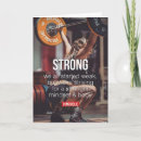 Search for weight lifting cards Powerlifting