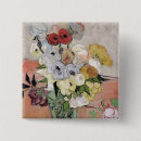 Search for anemone badges Flowers