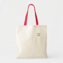 Search for affirmation bags Aesthetic