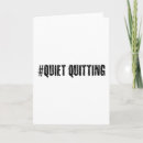 Search for quitting cards Quitter