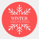 Search for chronic stickers Pain