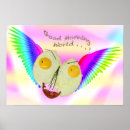 Search for yolk art Fried