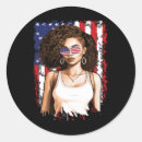 Search for black eagle stickers Independence