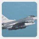 Search for f 16 fighting falcon stickers Outdoors