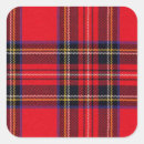 Search for clan stewart stickers Plaid