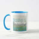 Search for cloud mugs Contemporary