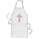 Search for messiah aprons God