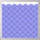 Search for sea breeze posters Blue