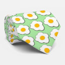 Search for yolk ties Fried