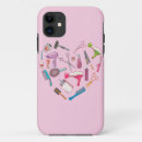 Search for haircuts iphone cases Hair salon