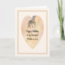 Search for relativity cards Heart