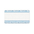 Search for printer labels Flowers