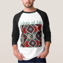 Search for tapestry tshirts Geometric