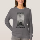 Search for skeleton womens tshirts Halloween
