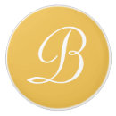 Search for letter knobs and pulls Initial