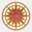 Search for compass rose stickers Map