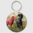 Search for iceland key rings Souvenir keepsake