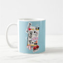 Search for las vegas skyline mugs Nevada
