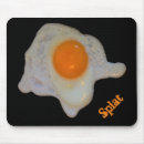 Search for fried egg electronics Cooking