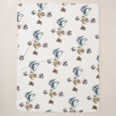 Search for dinosaur christmas blankets Tree