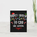 Search for meme christmas cards Six