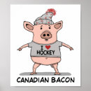 Search for piglet art Hog