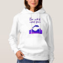 Search for dolphin hoodies Animals