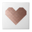 Search for 3d effect Heart