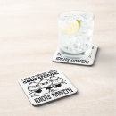 Search for funny quotes coasters Sarcasm