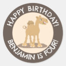 Search for camel stickers Cute